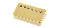 ESP / DUNCAN PU COVER GO