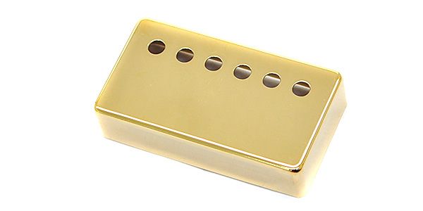 ESP/DUNCAN PU COVER GO