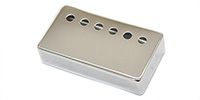 ESP / DUNCAN PU COVER NI