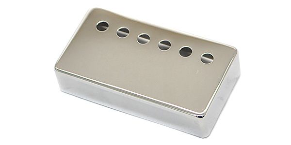 ESP/DUNCAN PU COVER NI