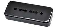 ESP DUNCAN SP90 COVER Black