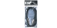 ESP / ECC3 SL