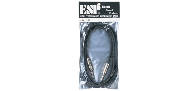 ESP ( イーエスピー )  / ECC3 SL