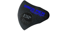 ESP ERGO PICK 0.6mm