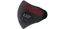 ESP ERGO PICK 0.7mm