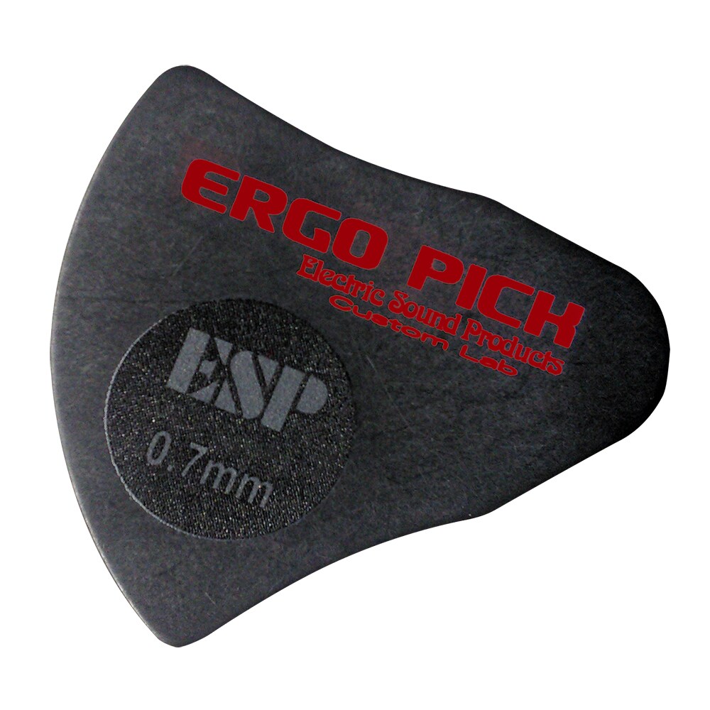 ESP/ERGO PICK 0.7mm