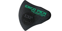 ESP ERGO PICK 0.8mm