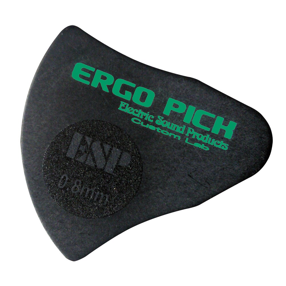 ESP/ERGO PICK 0.8mm