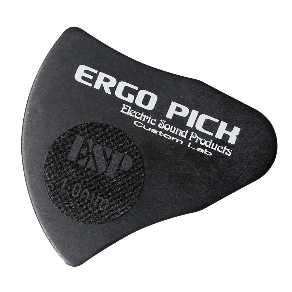 ESP/ERGO PICK 1.0mm