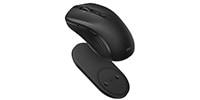 ESR / MagMouse ブラック ES28322