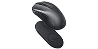 ESR / MagMouse グレー ES28323