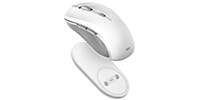 ESR / MagMouse ホワイト ES28324