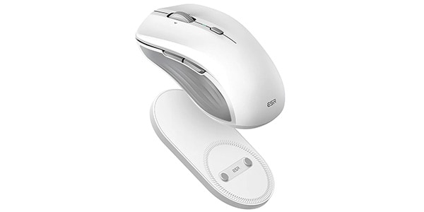 ESR / MagMouse ホワイト ES28324