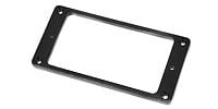 ESP / ESCASTION FLAT2 BLACK