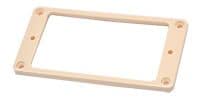 ESP / ESCASTION FLAT 2 IVORY