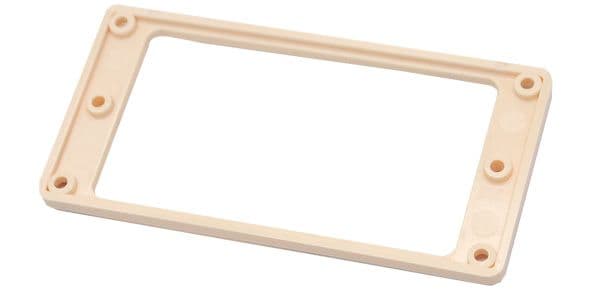 ESP / ESCASTION FLAT 2 IVORY画像3