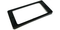 ESP / ESCASTION R FRONT BLACK