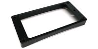 ESP / ESCASTION R REAR BLACK