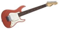 EDWARDS / E-SN7-194MF 7弦ギター