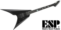 ESP / ESP-ARROW FR TOKO