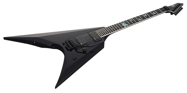 ESP / ESP-ARROW FR TOKO画像2