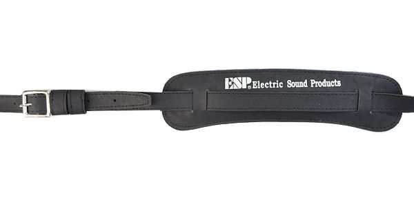 ESP ( イーエスピー )  / ES-S-17R 画像2