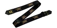 ESP / ES-S-BM10 ESPxBABYMETAL Collaboration Strap