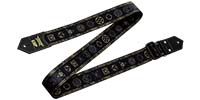 ESP / ES-S-BM-MC ESPxBABYMETAL Collaboration Strap