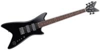 EDWARDS E-TT BLACK