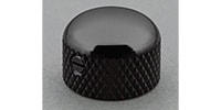 ESP / EVK-1LO Black