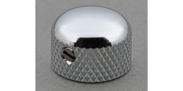 EVK-1LO Chrome