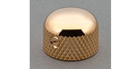 ESP / EVK-1LO Gold