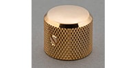 ESP / EVK-2HI Gold