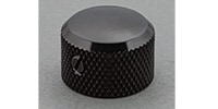 ESP / EVK-2LO Black