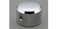 ESP / EVK-2LO Chrome