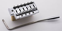 ESP / FLICKER III CR