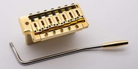 ESP / FLICKER-III 7strings Gold