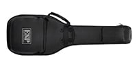 ESP / GB-20B