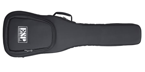 GB-27B