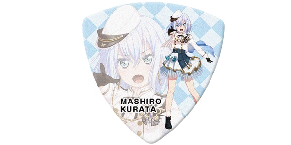 ESP / GBP Mashiro Morfonica