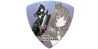 ESP GBP Rinko Roselia 4