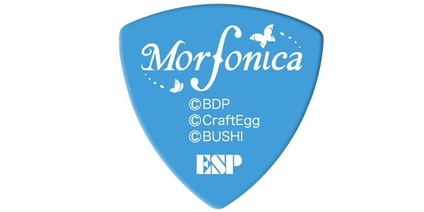 ESP / GBP Rui Morfonica画像2