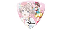 ESP GBP Saya Poppin Party 4