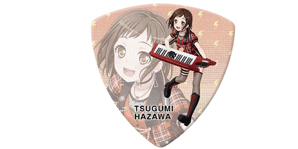 ESP ( イーエスピー )  / GBP TSUGUMI AFTERGLOW 4