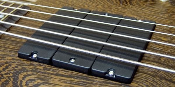 ESP / HALIBUT 画像3