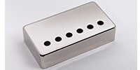 ESP HB PU COVER 国産サイズ Nickel (1)