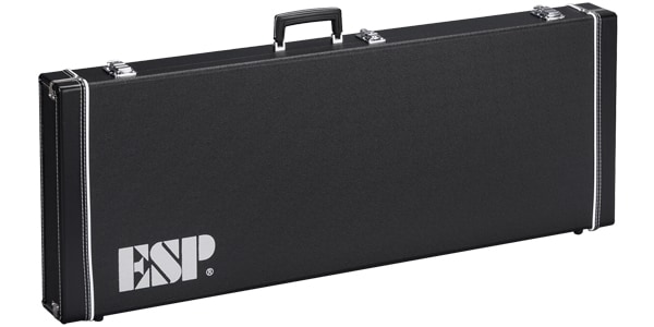 ESP / HC-300SN