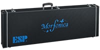 ESP HC-400 Morfonica-B