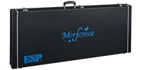 ESP HC-500 Morfonica-G