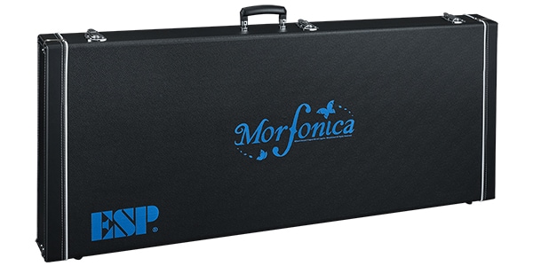 ESP/HC-500 Morfonica-G